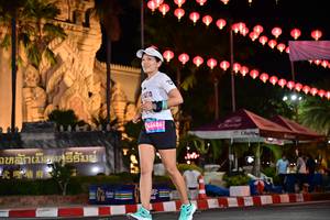 BIB: 
                            <button type="button" onclick="openModal(24476360)" class="btn btn-primary btn-sm float-right btn-popup" data-toggle="modal" data-target=".modal-high-quality">
                        <i class="fas fa-shopping-cart"></i> Add to Cart
                    </button>
                                            <button type="button" onclick="isThisMe(24476360, true)" class="btn btn-success btn-sm float-right btn-popup btn-isme hidden" data-toggle="tooltip" data-placement="bottom" title="นี่คือรูปของคุณใช่ไหม คลิกที่นี่เพื่อเอาเข้าอัลบั้ม">
                        <i class="fas fa-plus"></i> Add to album
                    </button>
                    <button type="button" onclick="isThisMe(24476360, false)" class="btn btn-warning btn-sm float-right btn-popup btn-isnotme hidden">
                        <i class="fas fa-ban"></i> Remove from album
                    </button>